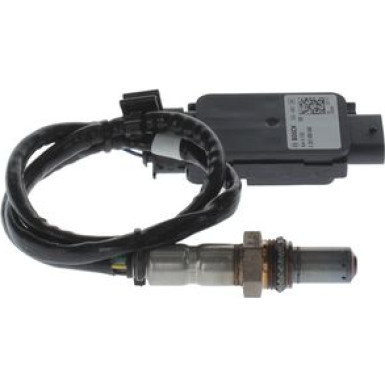 NOx-Sensor, Harnstoffeinspritzung 0 281 008 640 NOx-Sensor, Harnstoffeinspritzung 0 281 008 640