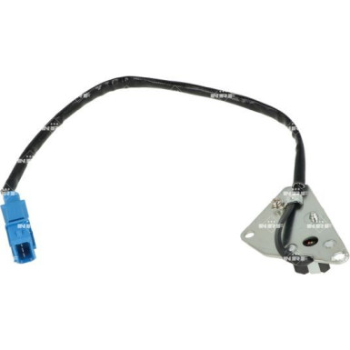 Sensor, Nockenwellenposition 754113