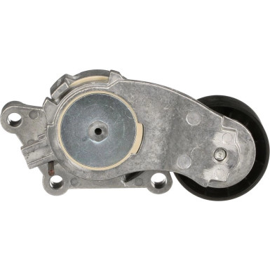 Gates Spannrolle, Keilrippenriemen DriveAlign™ T39379