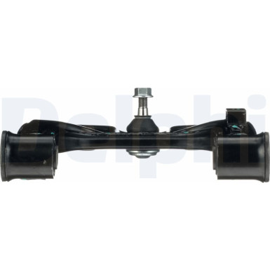 Lenker, Radaufhängung TC3638 Lenker, Radaufhängung TC3638