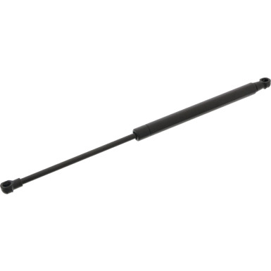 FEBI BILSTEIN 47065 Gasfeder, Koffer-/Laderaum FEBI BILSTEIN 47065 Gasfeder, Koffer-/Laderaum