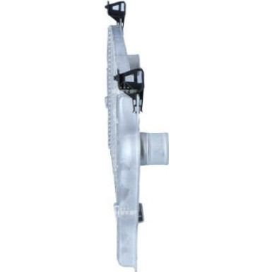 Ladeluftkühler 30432
