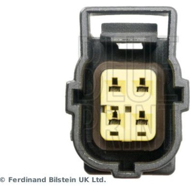 Blue Print Lambdasonde ADC47063