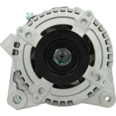 Generator 195.557.130.050 Generator 195.557.130.050