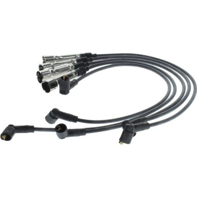 BOSCH Zündleitungssatz 0 986 356 355