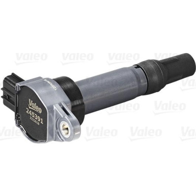 Valeo Zündspule 245391
