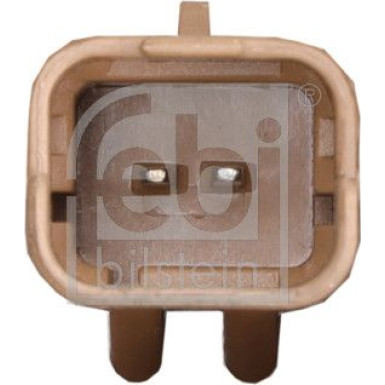 febi bilstein Generator 193297