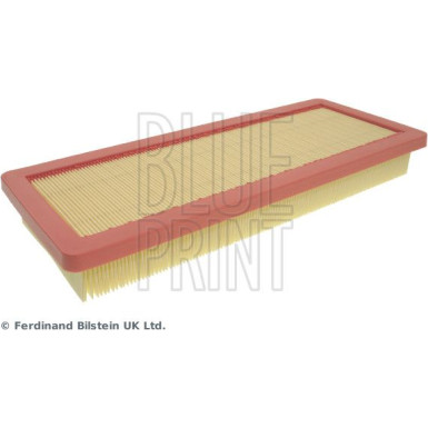 Blue Print Luftfilter ADG02289