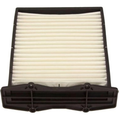 Maxgear Filter, Innenraumluft 26-1019