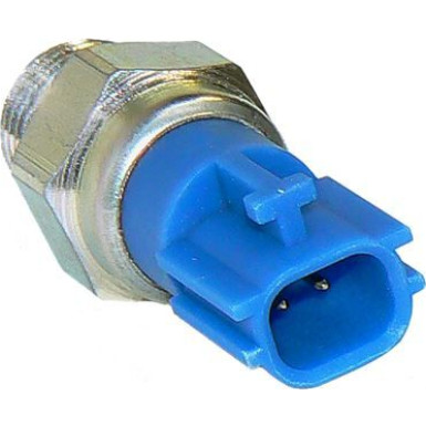 Schalter, Rückfahrleuchte 0912059