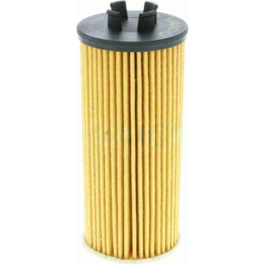 Ölfilter V20-2853 Ölfilter V20-2853