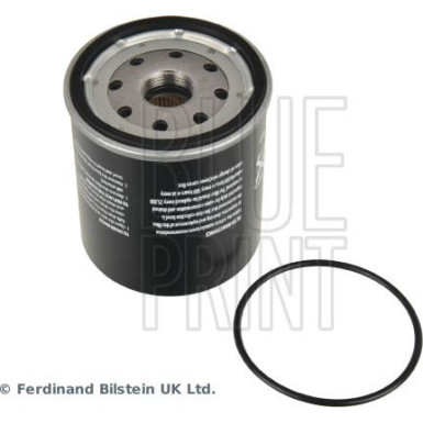 Blue Print Kraftstofffilter ADA102305