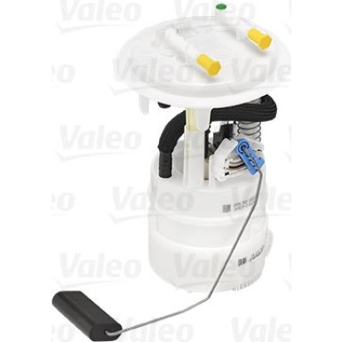 Sensor, Kraftstoffvorrat 347542 Sensor, Kraftstoffvorrat 347542