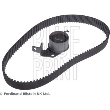 Blue Print Zahnriemensatz ADC47304