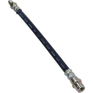 Bremsschlauch 52-0295