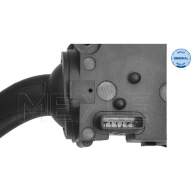 Meyle Lenkstockschalter MEYLE-ORIGINAL: True to OE 100 850 0014