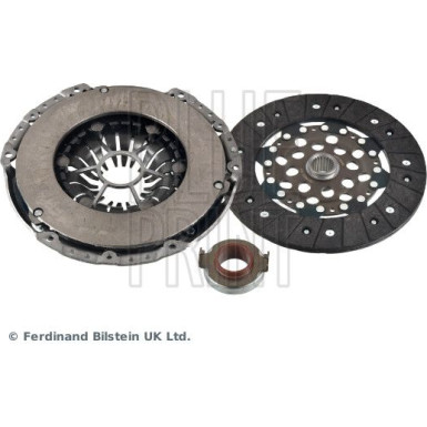 Blue Print Kupplungssatz ADH230104C