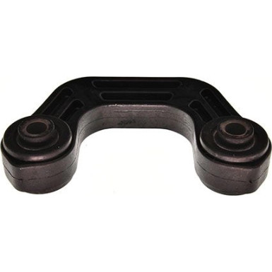 Maxgear Stange/Strebe, Stabilisator 72-1796 Maxgear Stange/Strebe, Stabilisator 72-1796