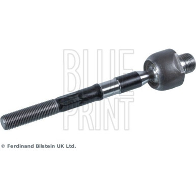Blue Print Axialgelenk, Spurstange ADG087214 Blue Print Axialgelenk, Spurstange ADG087214