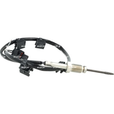 Sensor, Abgastemperatur 707549 Sensor, Abgastemperatur 707549