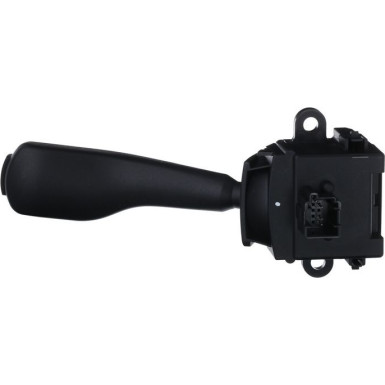 Valeo Lenkstockschalter 886737