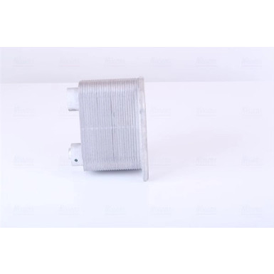 Nissens Ölkühler, Motoröl 90974