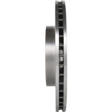 BOSCH Bremsscheibe 0 986 479 559