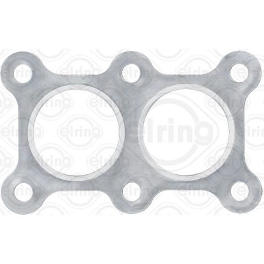 Elring Dichtung, Abgasrohr 692.778