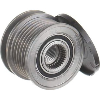 SKF Generatorfreilauf VKM 03828 SKF Generatorfreilauf VKM 03828