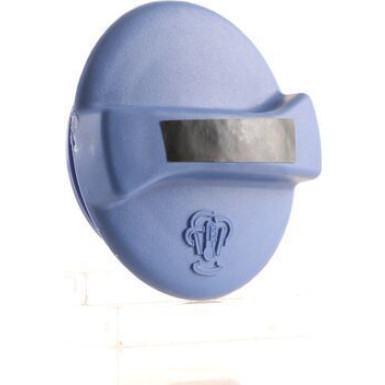 Verschlussdeckel, Kühlmittelbehälter CRB 134 000S Verschlussdeckel, Kühlmittelbehälter CRB 134 000S