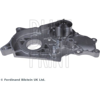 Blue Print Wasserpumpe ADT39189