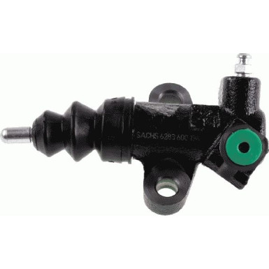 Sachs Nehmerzylinder, Kupplung 6283 600 136