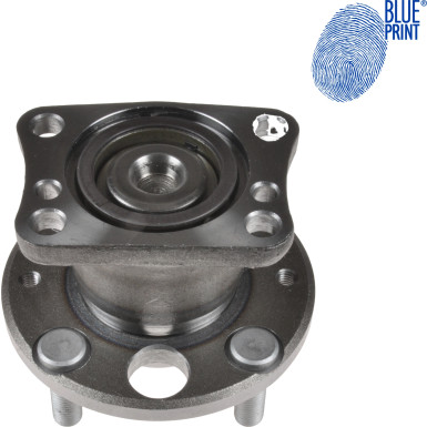 Blue Print Radlagersatz ADM58337