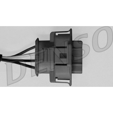 Denso Lambdasonde DOX-1575