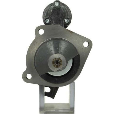 PSH Starter +Line Original 220.006.093.010