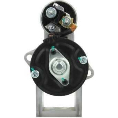 PSH Starter +Line Original 480.502.102.010