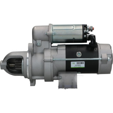 PSH Starter +Line Original 641.511.103.030