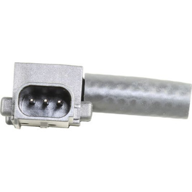 Metzger Sensor, Abgasdruck 0906412