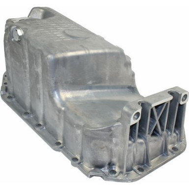 Metzger Ölwanne 7990027