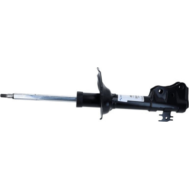 Sachs Stoßdämpfer 280 525