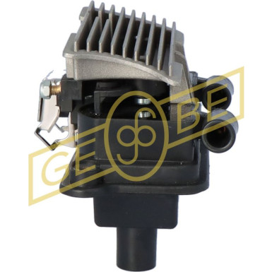 GEBE Zündspule 9 4613 1
