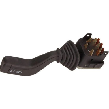 Maxgear Lenkstockschalter 50-0019