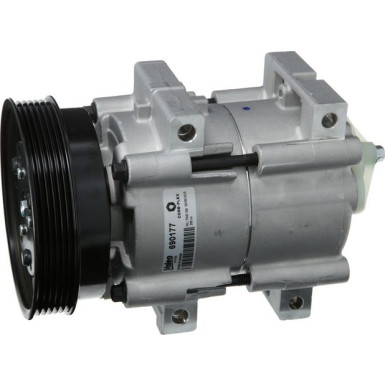 Kompressor, Klimaanlage 690177 Kompressor, Klimaanlage 690177