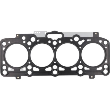 Corteco Dichtung, Zylinderkopf 414808P