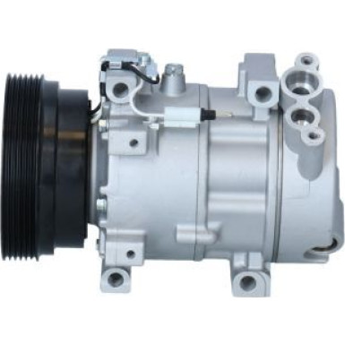 Kompressor, Klimaanlage 32742 Kompressor, Klimaanlage 32742