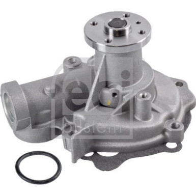 FEBI BILSTEIN 26445 Wasserpumpe