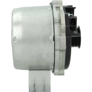 PSH Generator +Line Original 215.403.180.010