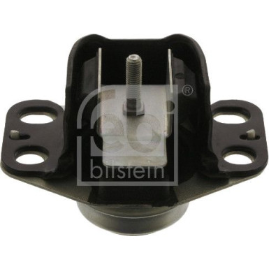 FEBI BILSTEIN 38825 Motorlager