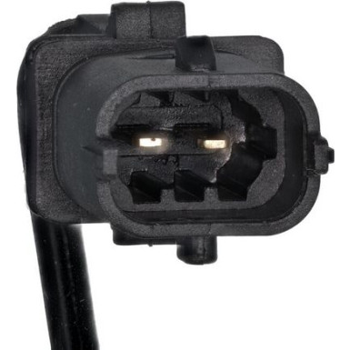 Sensor, Abgastemperatur 368816 Sensor, Abgastemperatur 368816