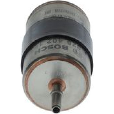 Kraftstofffilter F 026 402 169